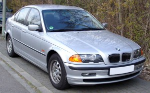 1280px-BMW_E46_front_20080328