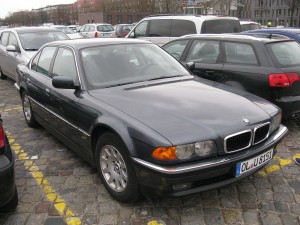 BMW_7_Series_E38_(8468426811)
