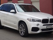 2013-2018_BMW_X5_(F15)_sDrive25d_wagon_(2018-09-17)_01