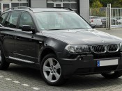 BMW_X3_(E83)_Facelift_front_20100926